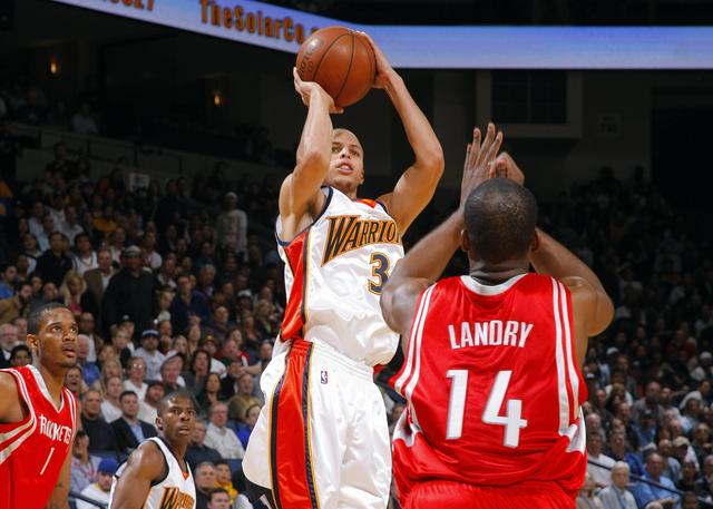 摆脱防守封 摆脱防守封