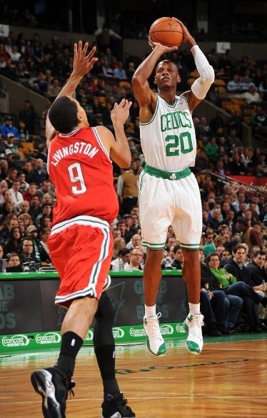 术和智慧的 术和智慧的