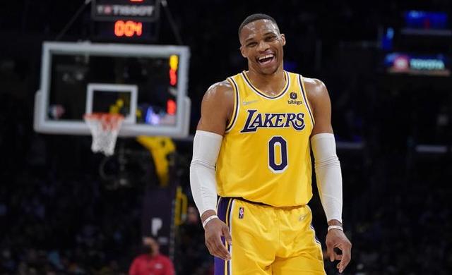 行新规后 行新规后