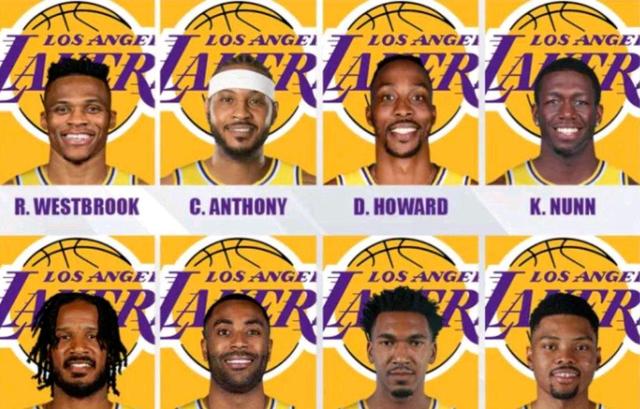 人才生态释 人才生态释