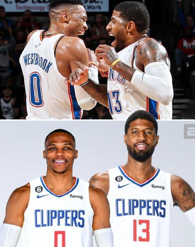 年游客结构 年游客结构