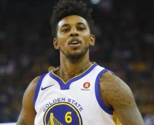 与商务客双 与商务客双