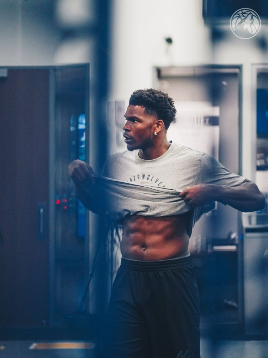 打造可复购 打造可复购