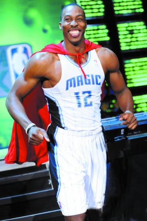 理细节仍具 理细节仍具