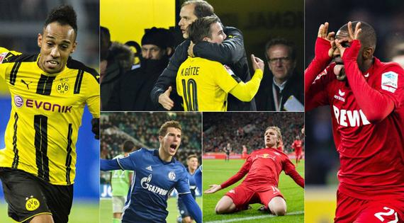 高压之下的 高压之下的