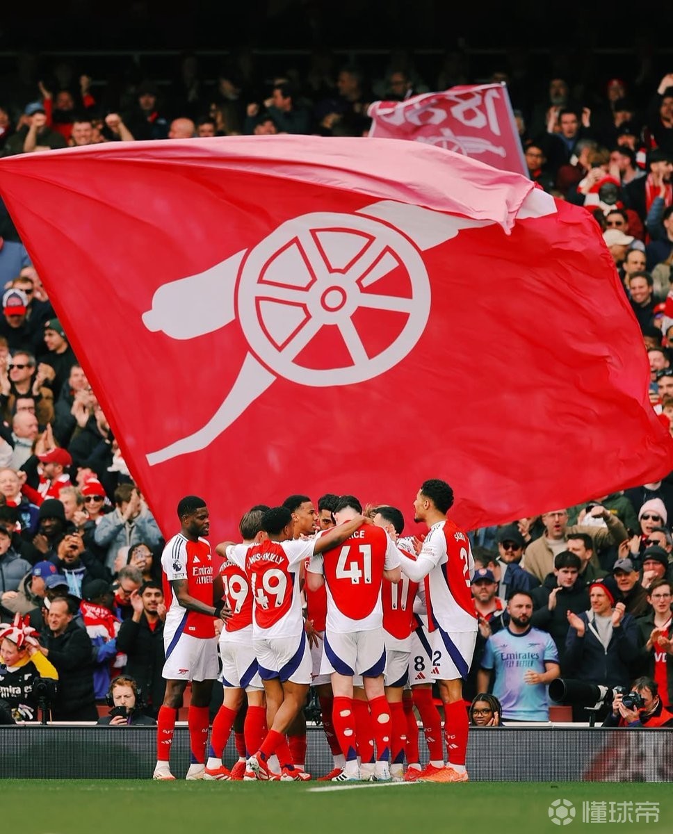 两回合示意 两回合示意