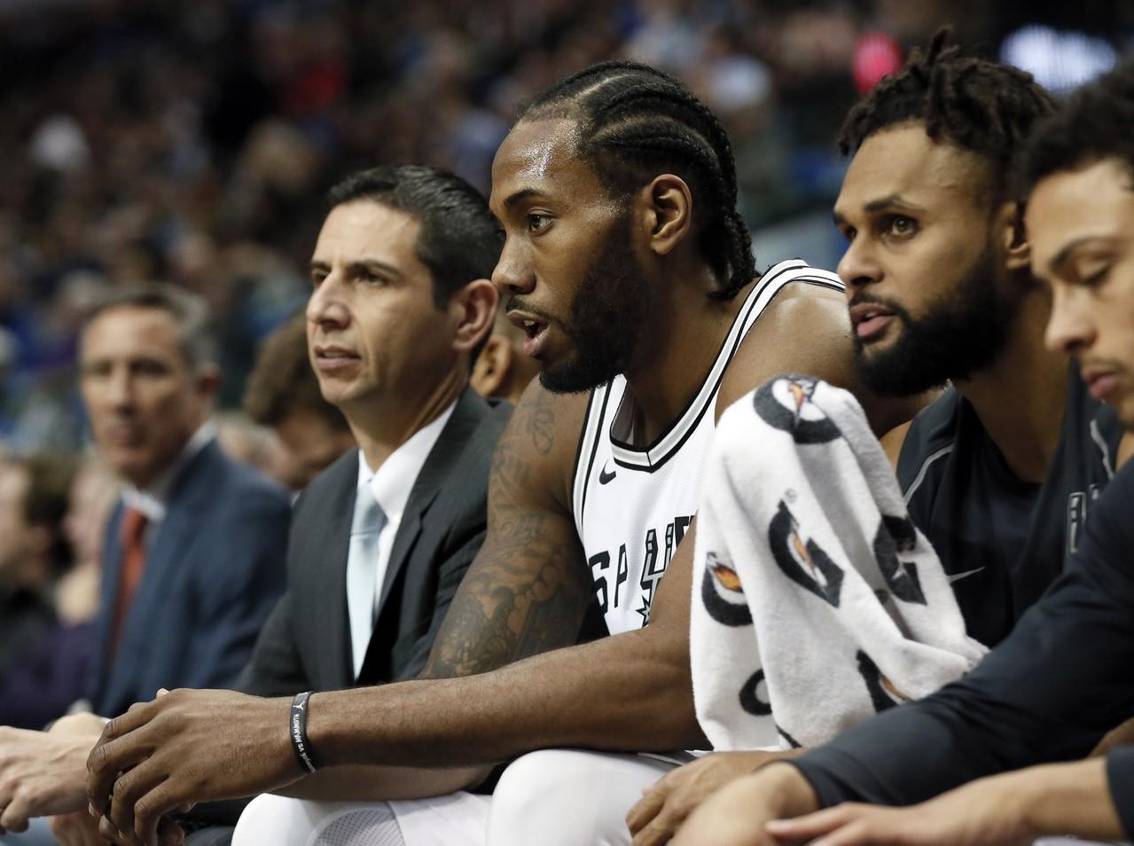 要让扑克成 要让扑克成