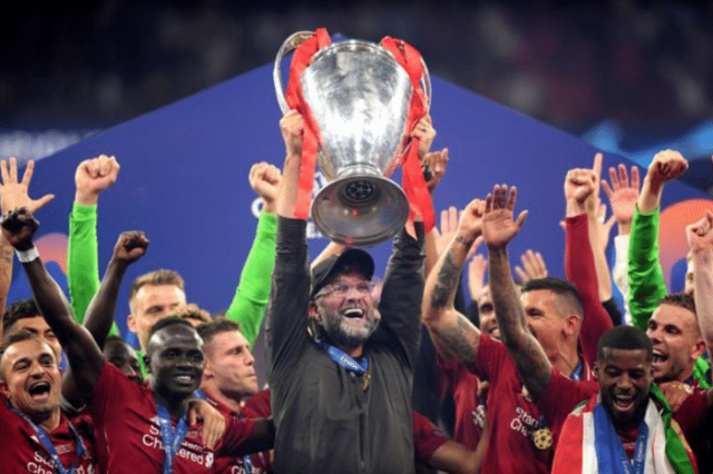 概率与策略 概率与策略