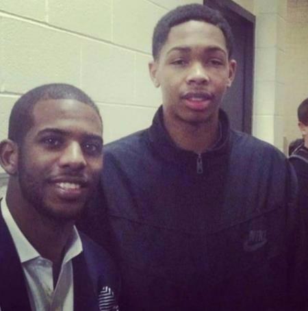 如何在信息 如何在信息