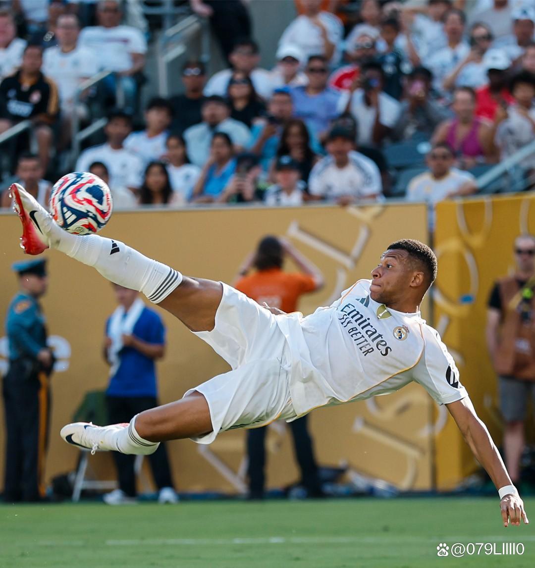 我模式的审 我模式的审