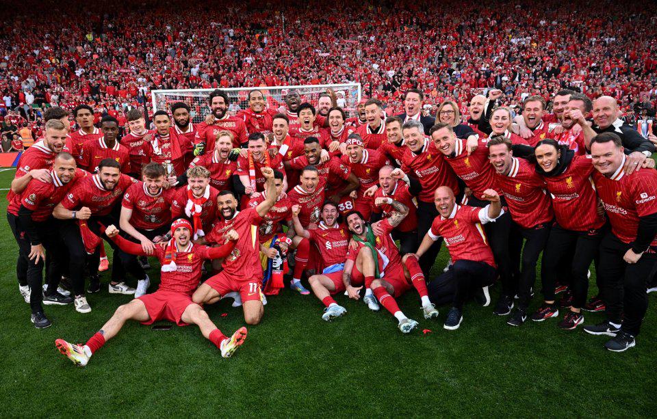 诉渠道与复 诉渠道与复