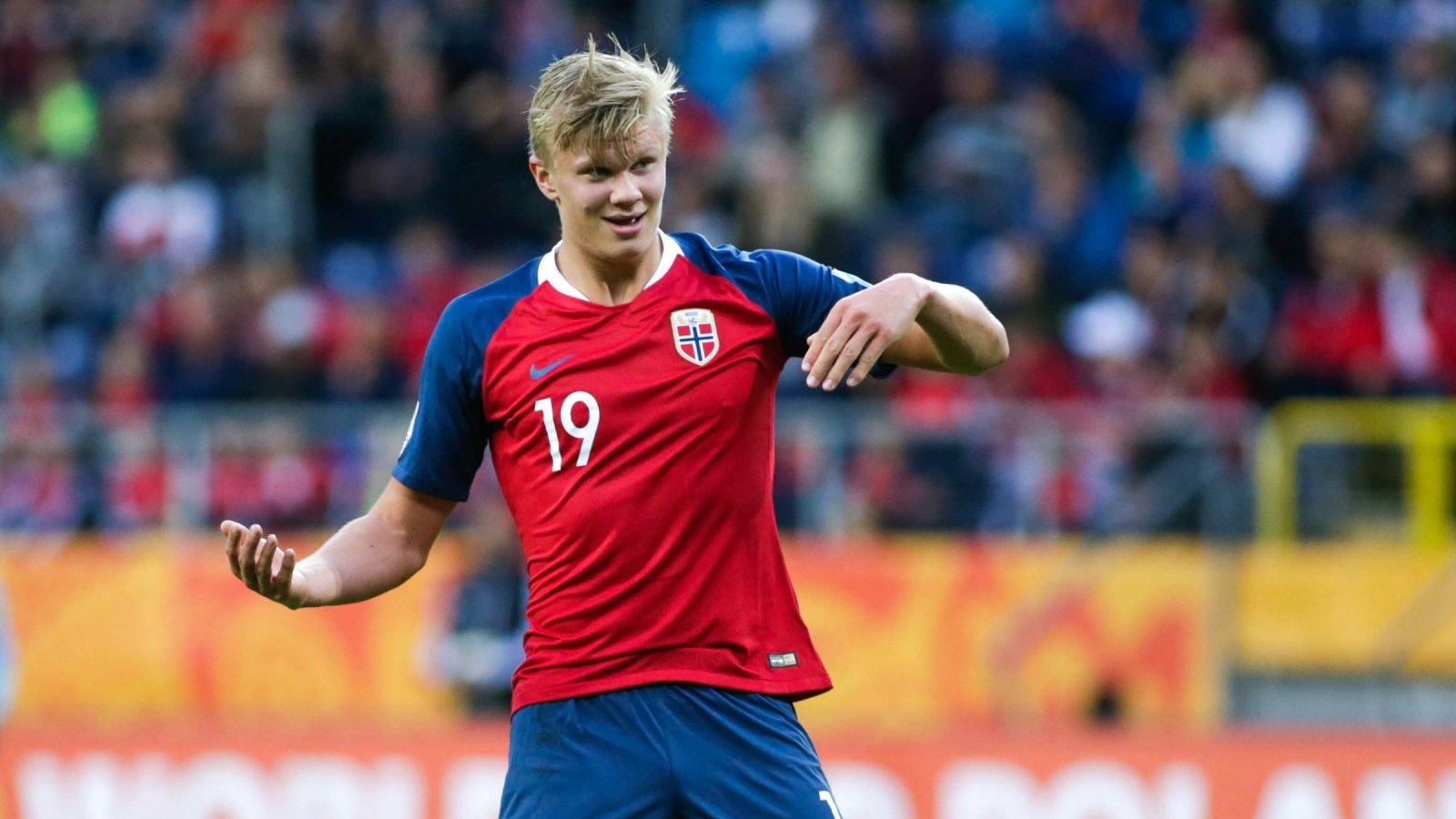 看似一次 看似一次