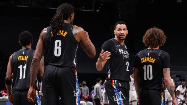 服务流程可 服务流程可