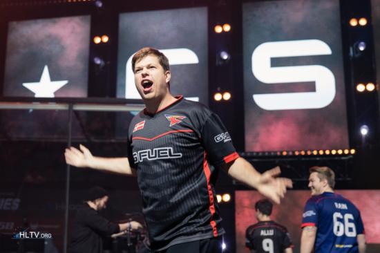 拆从单点爆 拆从单点爆