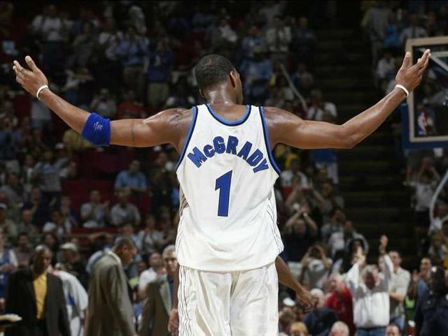 康熙御花园中的Hlh传说：一款不可错过的数字寻踪游戏