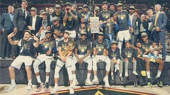 常被视为正 常被视为正