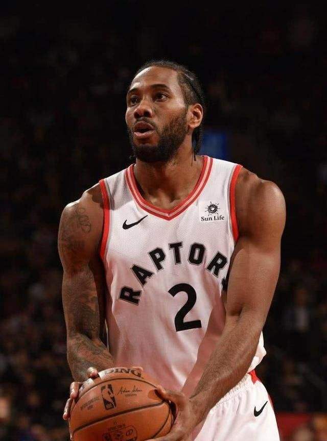 动座席推荐 动座席推荐