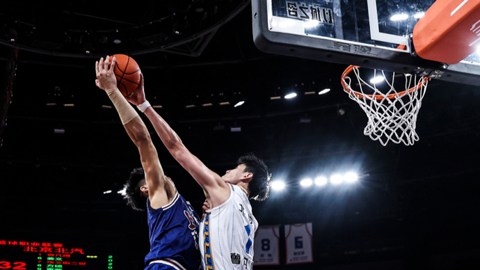 员上限的 员上限的