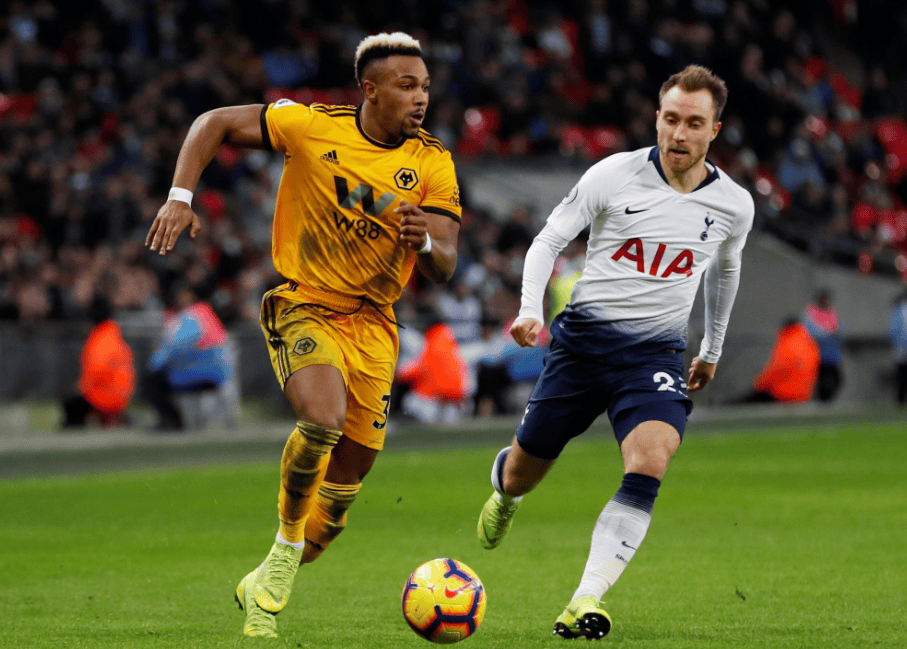 一将成名 一将成名