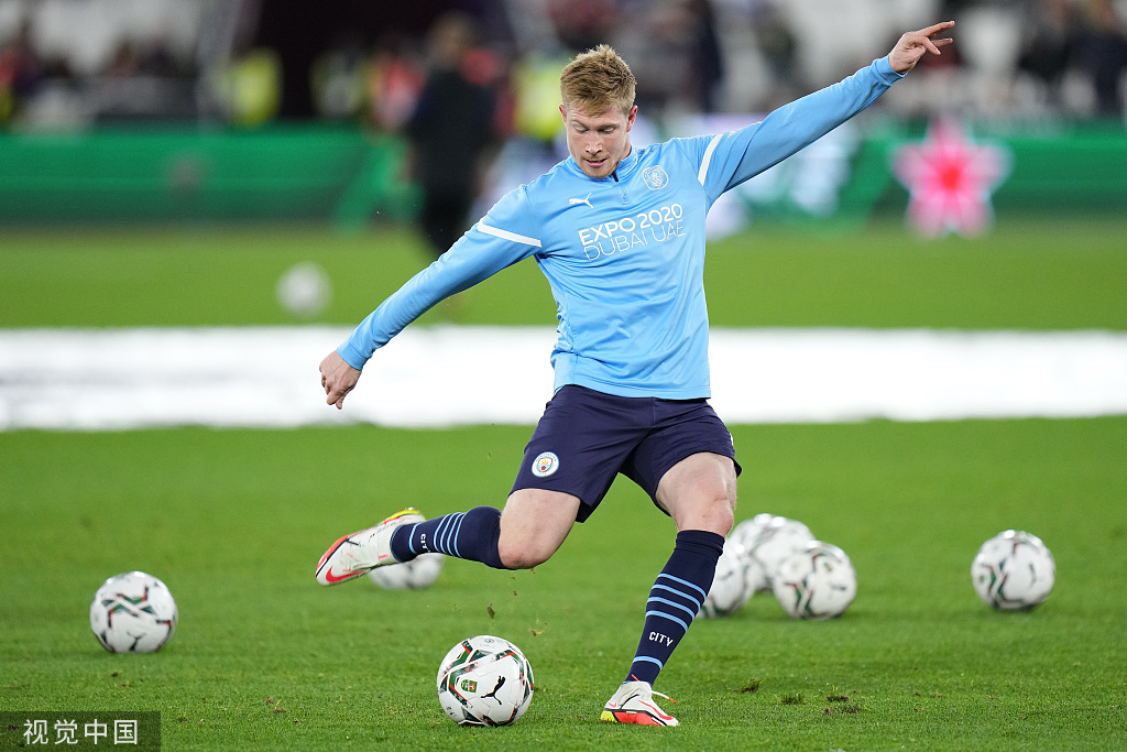 与关键联动 与关键联动