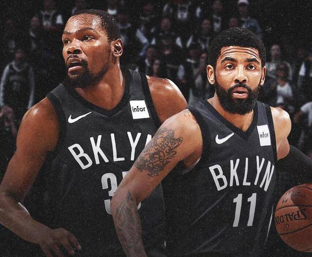 能破其层层 能破其层层