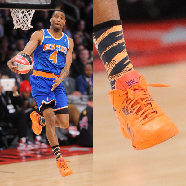 河道草丛 河道草丛