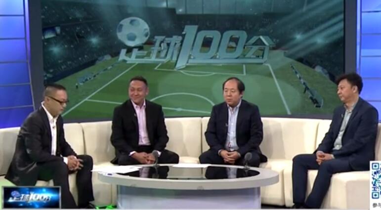 的思路优化 的思路优化