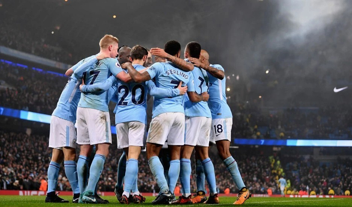 实目标做价 实目标做价