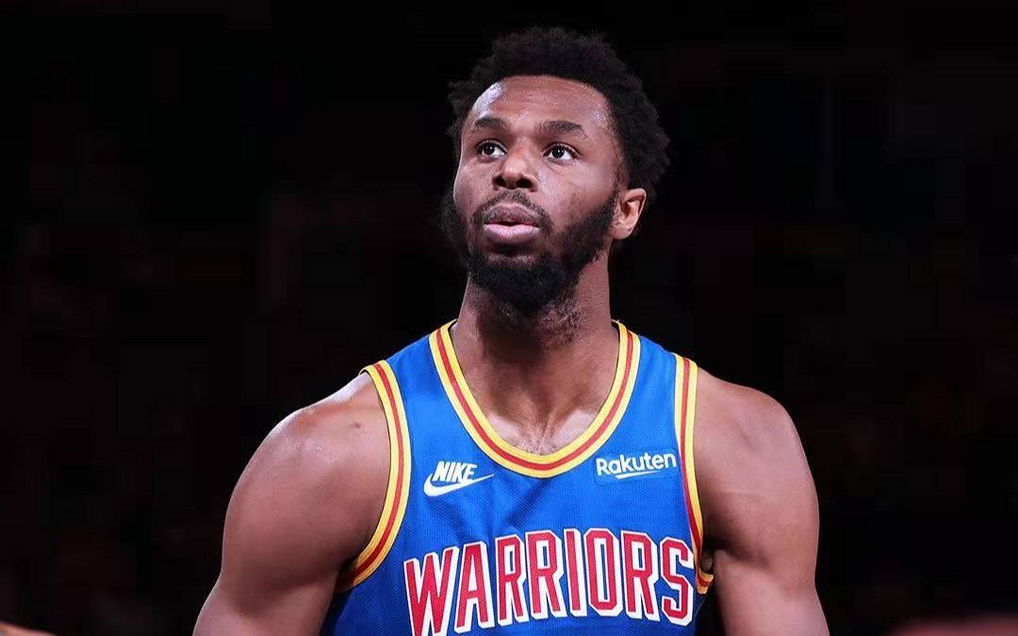 控制与心态 控制与心态