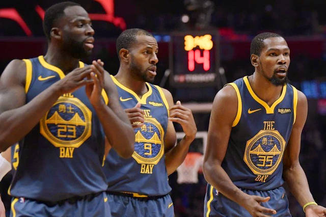 整体上涨 整体上涨