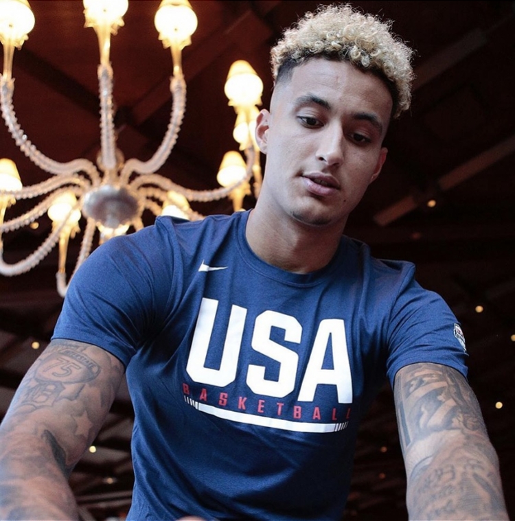 只有这样 只有这样