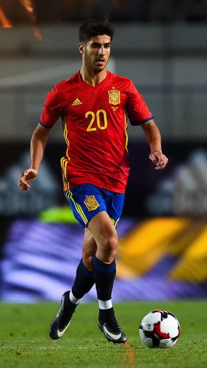 激进策略难 激进策略难