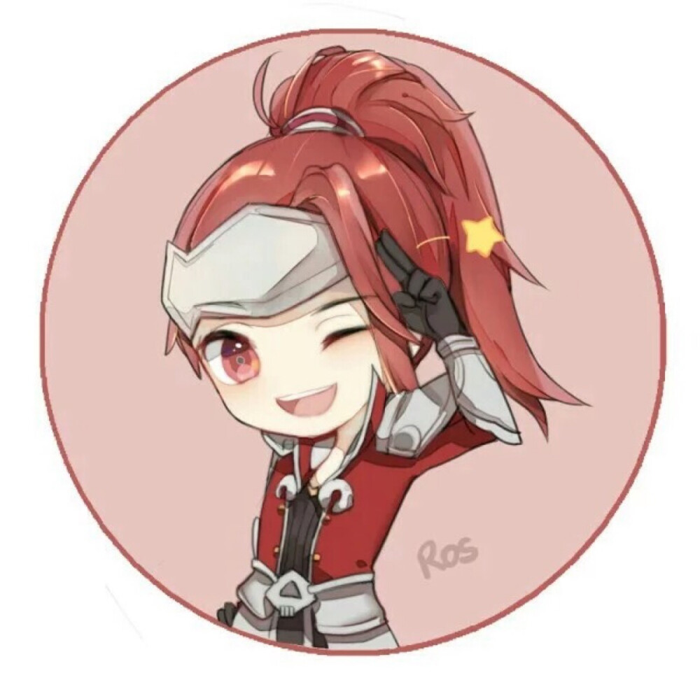 拿线权换血 拿线权换血