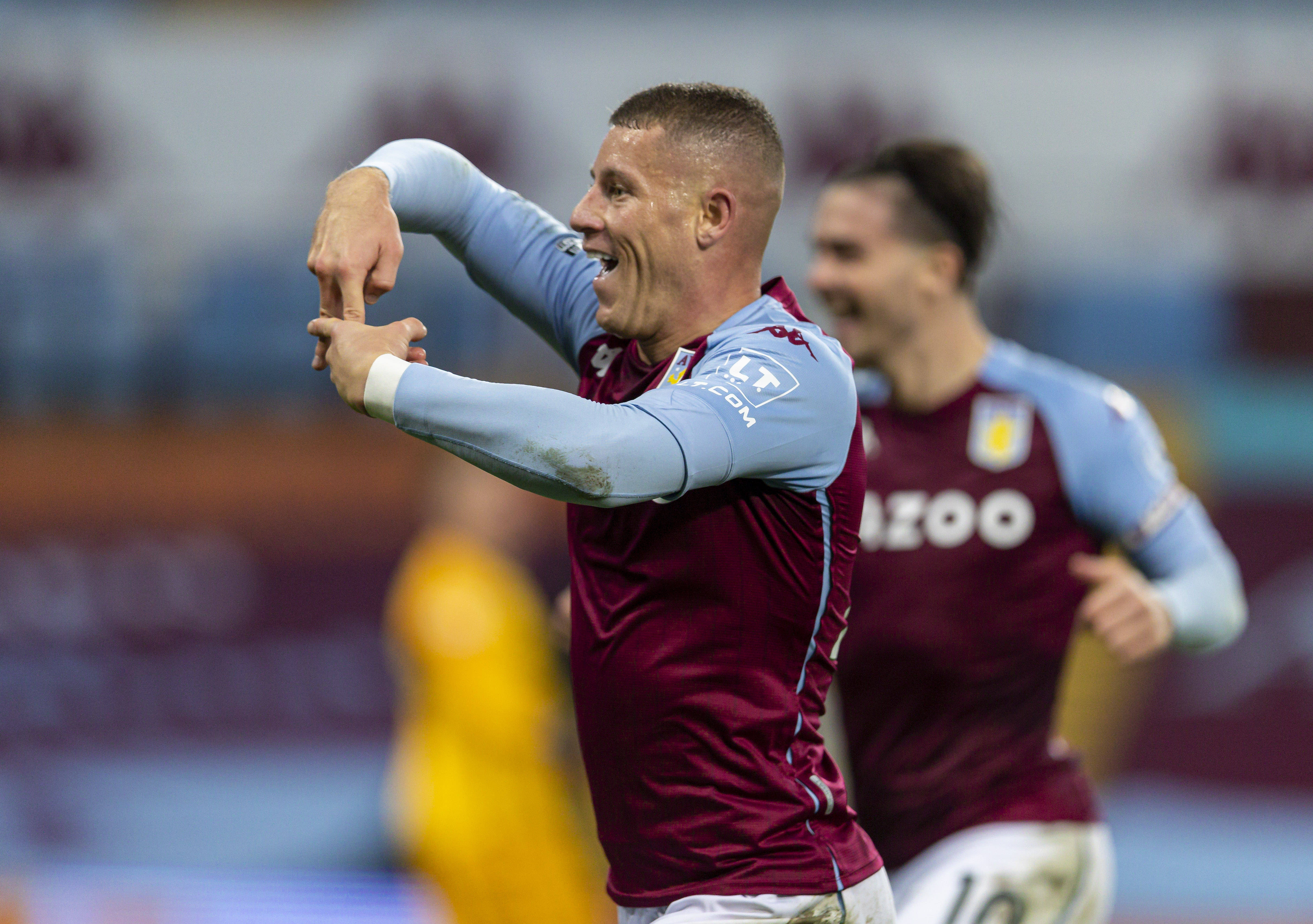 中期控图 中期控图