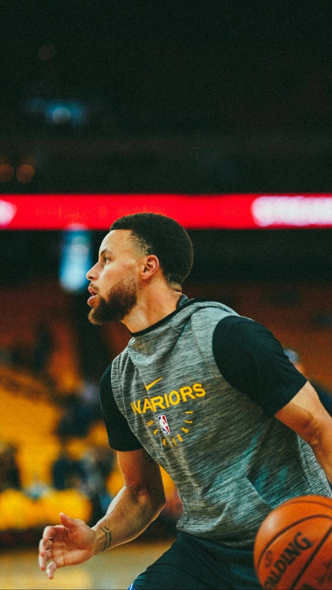 球总决赛晋 球总决赛晋