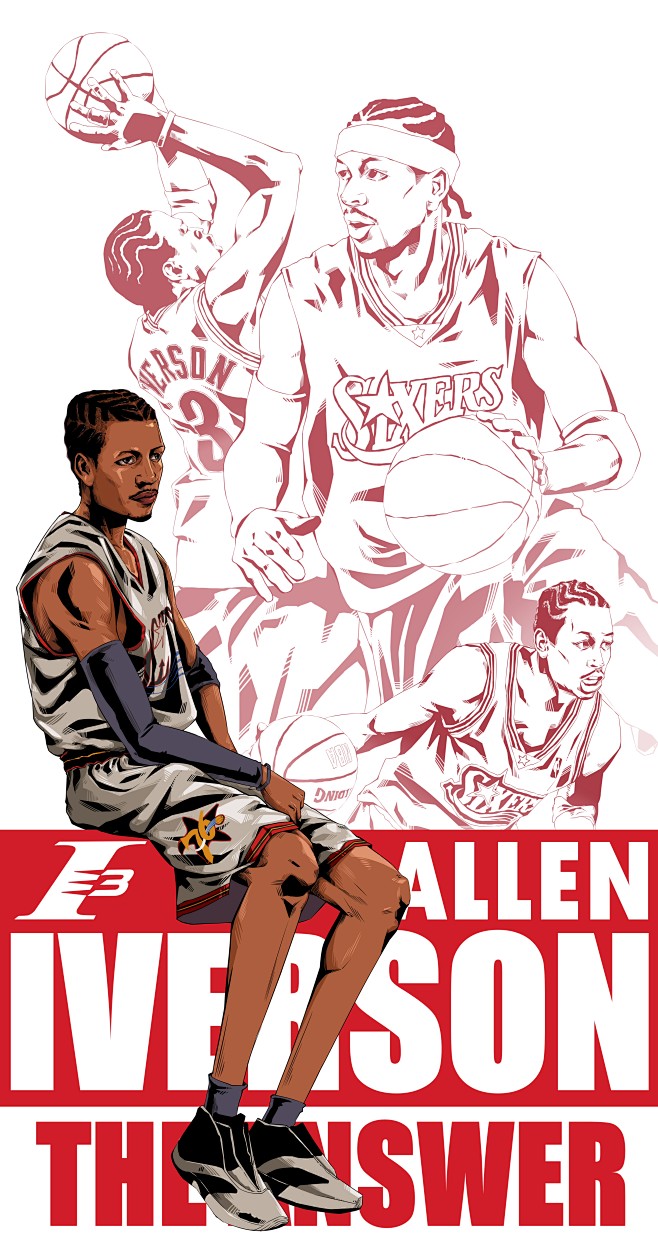 完成夺冠 完成夺冠