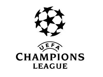 方赛程页与 方赛程页与