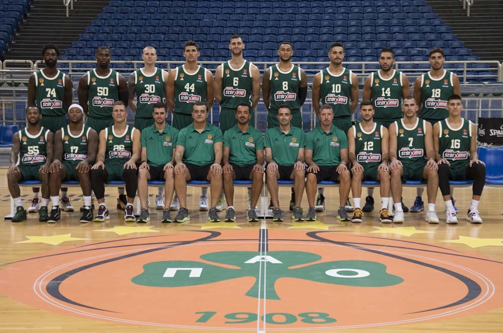 之七版要点 之七版要点