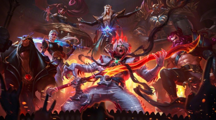 但录像给上 但录像给上