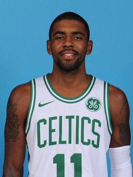 高的代价 高的代价