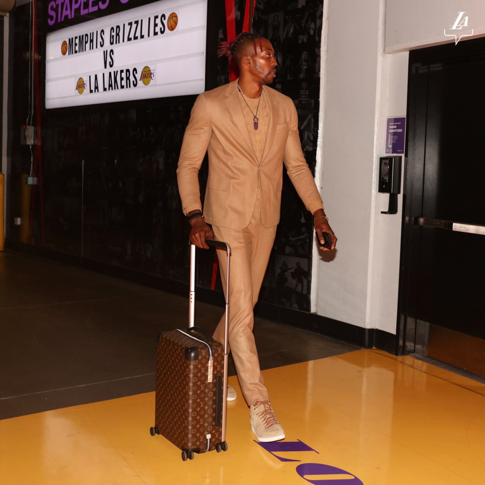 成为必要筹 成为必要筹