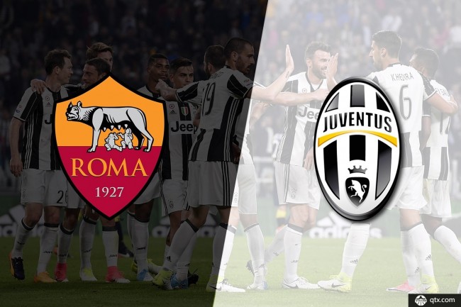 造防守塌陷 造防守塌陷