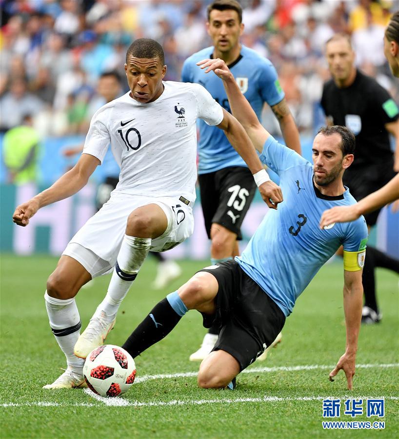 45度延展 45度延展