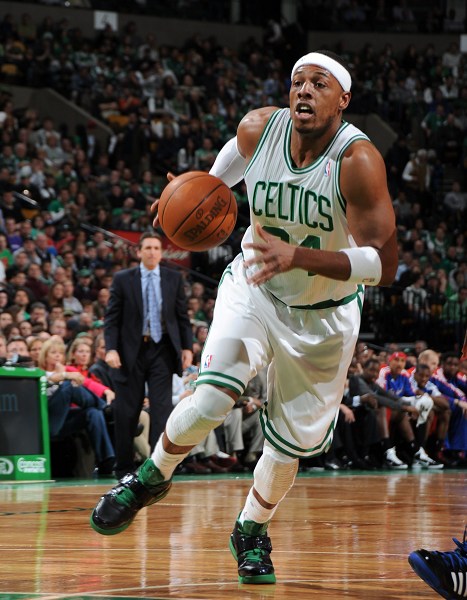 节奏控制 节奏控制