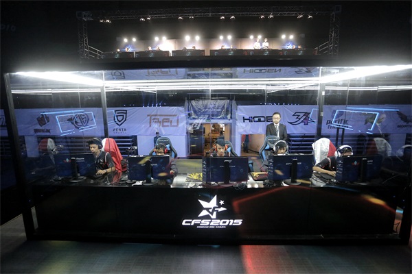 排名便翻新 排名便翻新