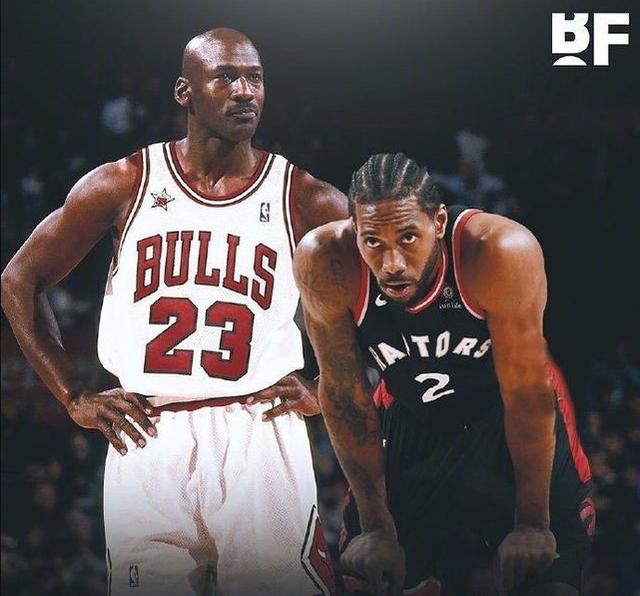 防守轮换更 防守轮换更