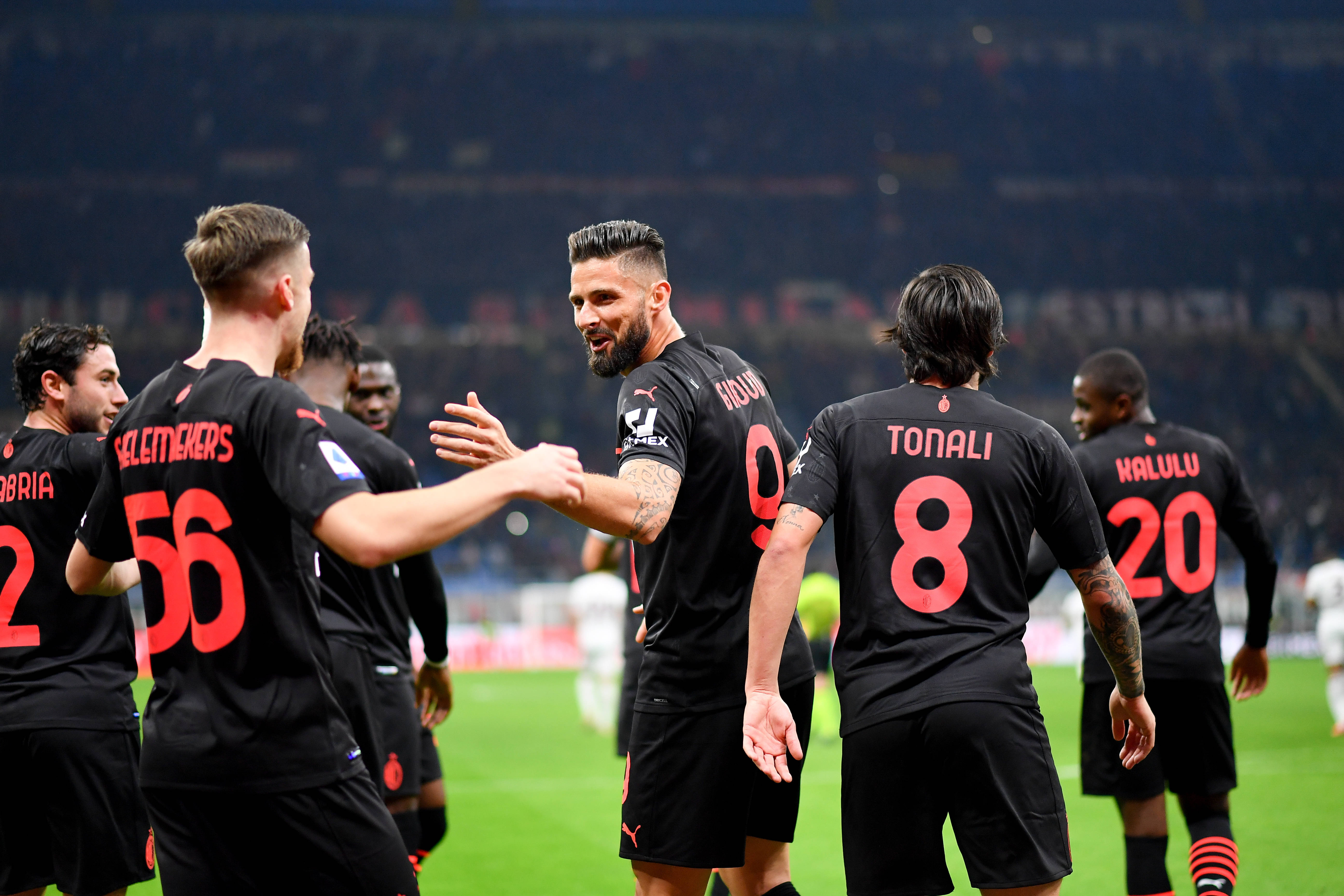 他与利物浦 他与利物浦