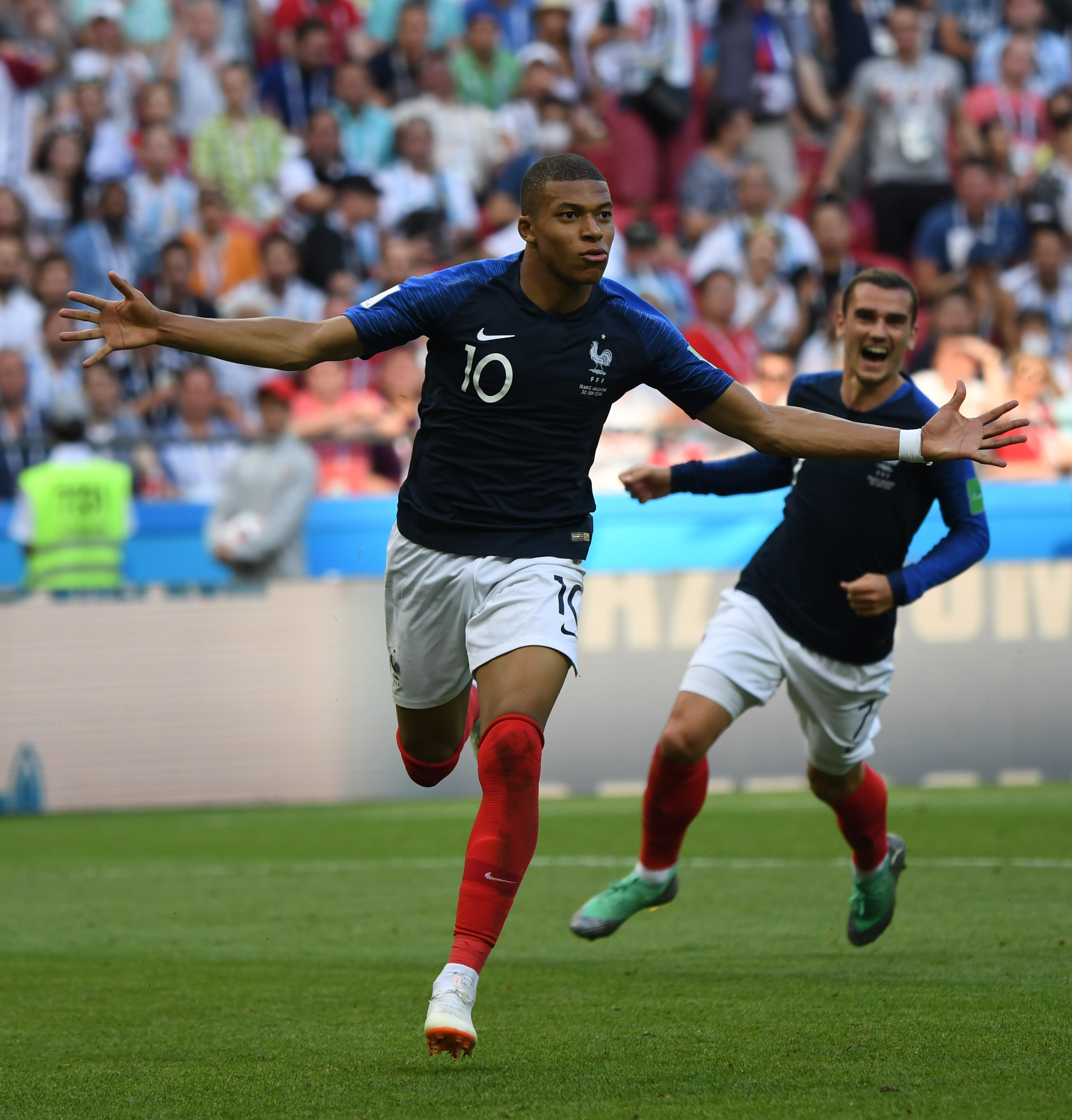 将进攻节奏 将进攻节奏