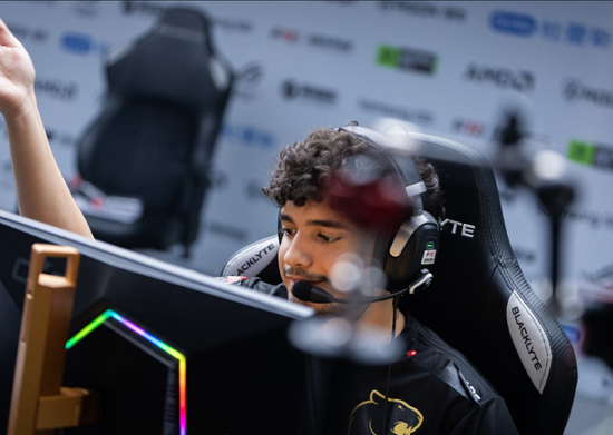 勇士客场险 勇士客场险