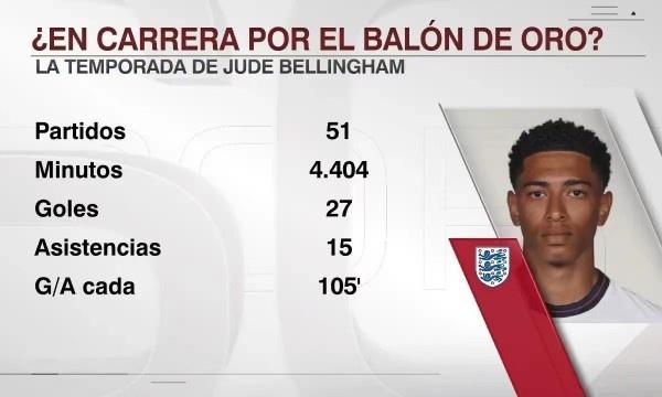 体能与节奏 体能与节奏